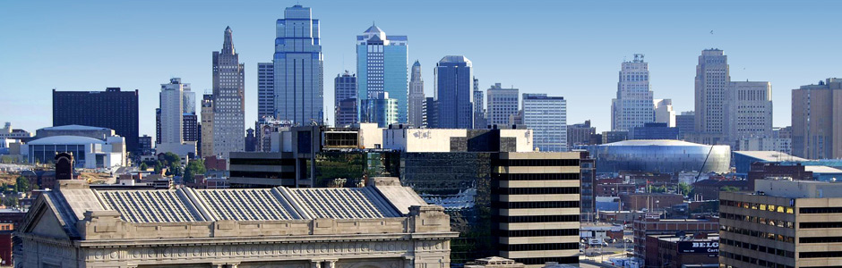 Kansas City