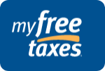My Free Taxes