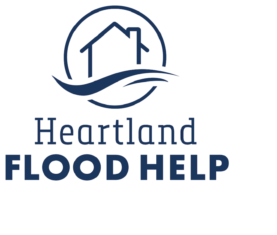 Heartland Flood Help Missouri Legal Services