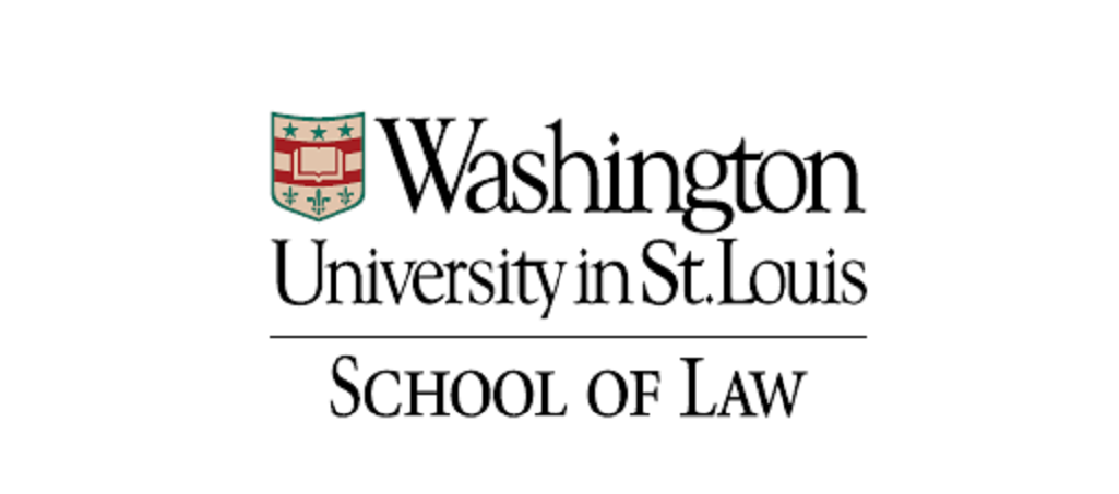Washington University - St. Louis, MO - Low-Income Taxpayer Clinic - Missouri Legal Services