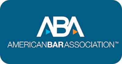 aba logo