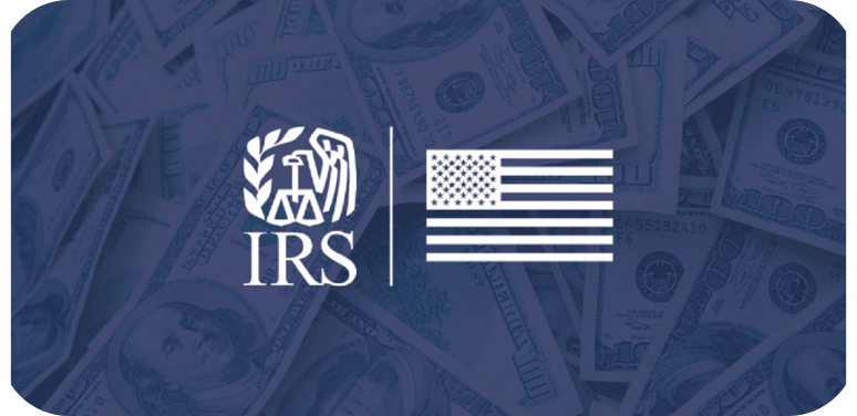 irs