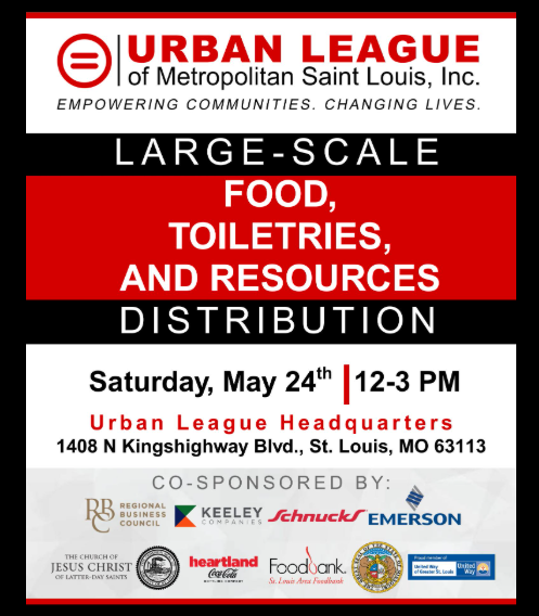 Urban League