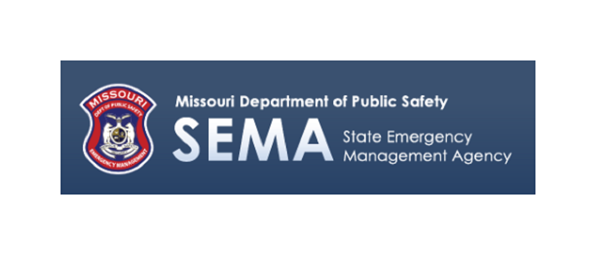 Missouri State Emergency Management Agency (SEMA) Missouri Legal Services