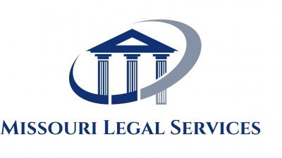 About Our Website