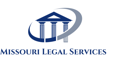 Goals of the Missouri Legal Aid Statewide Web
