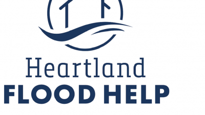 Heartland Flood Help