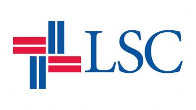 LSC Awards Grant to Update the Missouri Legal Aid Program’s Website