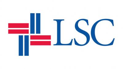 LSC Receives $25 Million Spending Boost from Congress