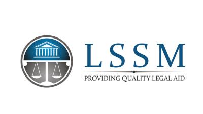 Dealing with Debt Collectors - LSSM