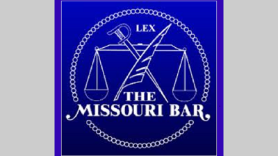 ABA YLD Disaster Legal Services Manual for The Missouri Bar