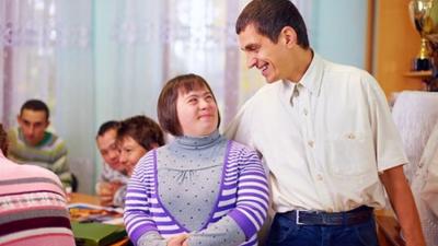 Who Can Represent the Interests of a Special Education Student?