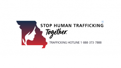 Missouri Human Trafficking Hotline