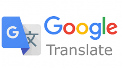 Google Language Translation