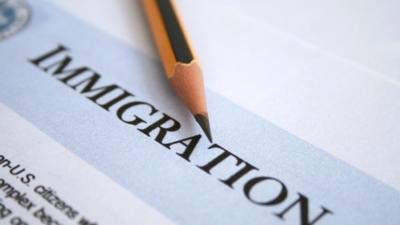 Need Help with Immigration Forms?