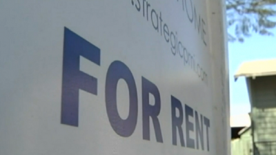 Fact Finder:  Renter's rights after the sale of a property