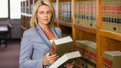| Missouri Legal Services