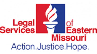 Missouri Medicaid Expansion Fact Sheet
