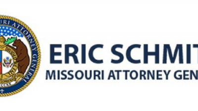 Disability Rights in Missouri - Missouri Attorney General Office