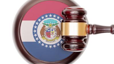 Goals of the Missouri legal Aid Programs’ Statewide Web