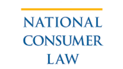 Disaster Relief and Consumer Protection