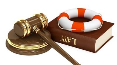 Order of Protection