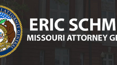 Natural Disaster - Missouri Attorney General Office Can Help