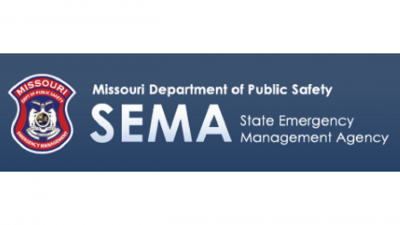 Missouri State Emergency Management Agency (SEMA)