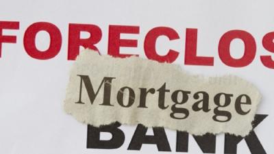 Steps You Can Take To Avoid Foreclosure