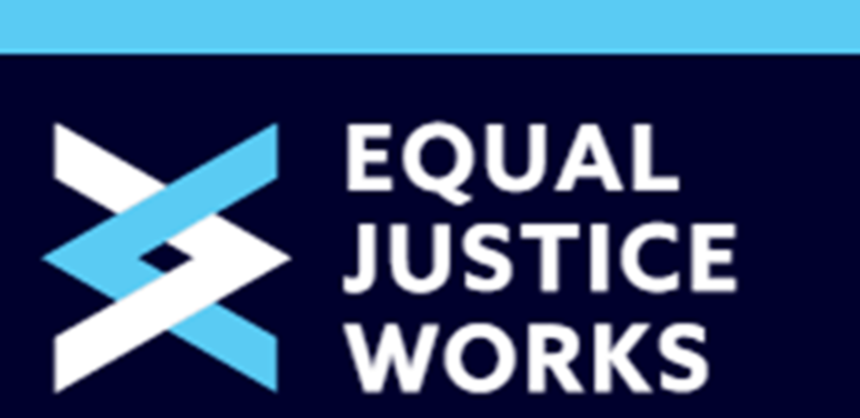 Equal Justice Works