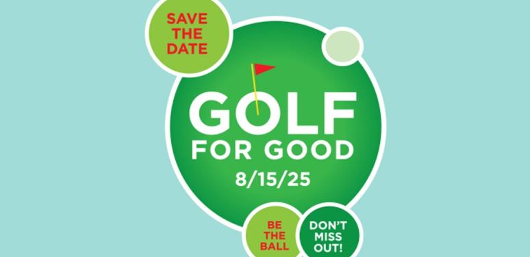 LAWMO VAP Golf