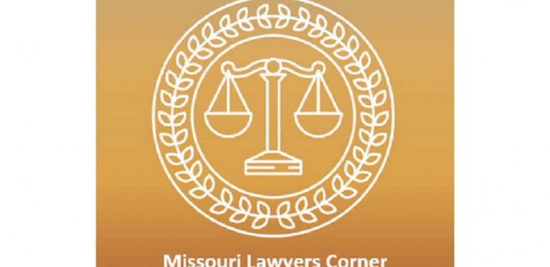 MLC