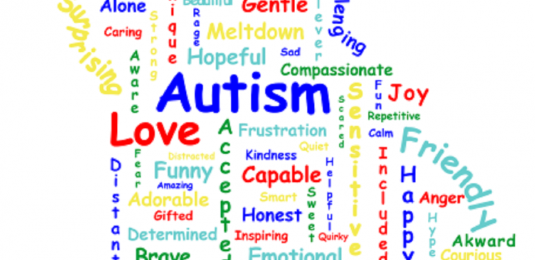 Autism