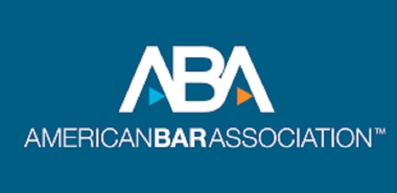 ABA