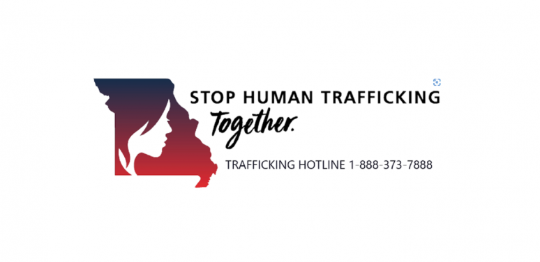 Missouri Human Trafficking