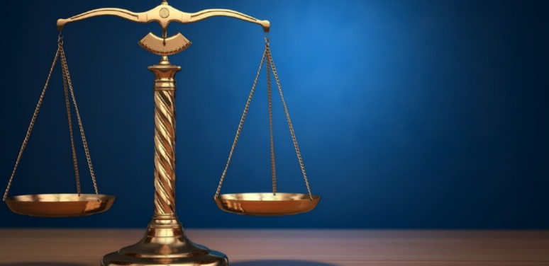 Power of Attorney