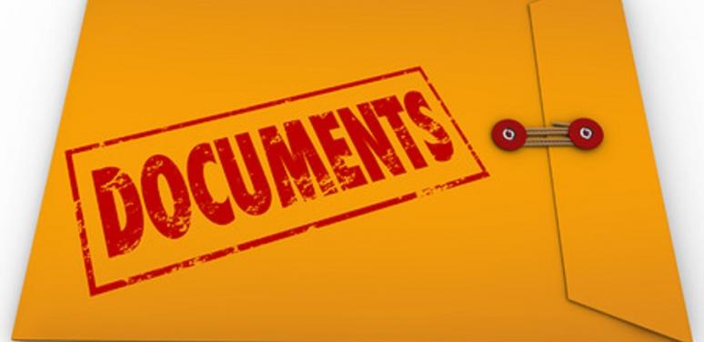 Documents