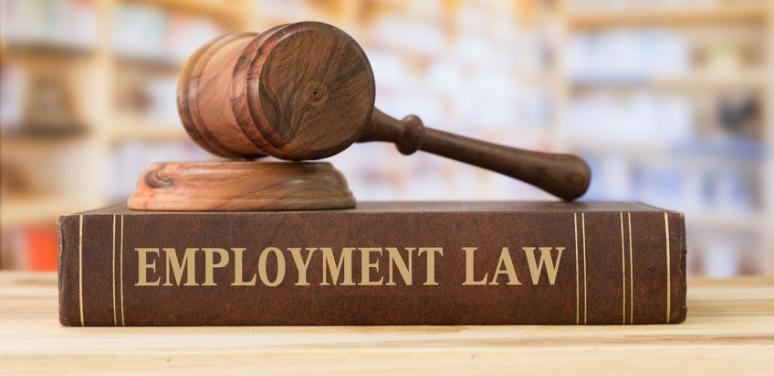 Employment Law