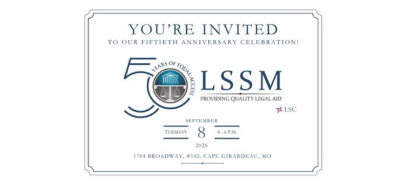 LSSM