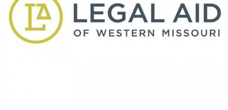 Legal Aid of Western Missouri Economic and Housing Initiatives