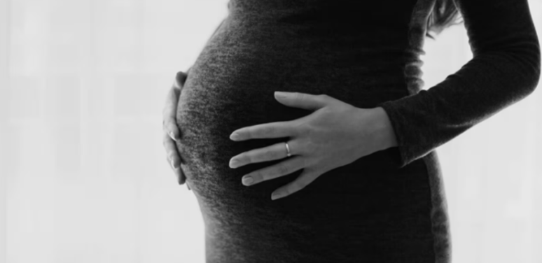 Missouri lawmakers unanimously approved a bill to allow pregnant women the ability to finalize a divorce. (MGN | MGN Image (Credit))