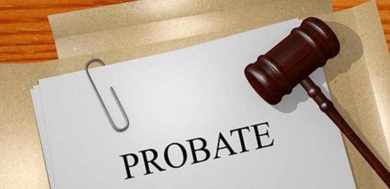 Benefits of Having a Formal Will in Probate