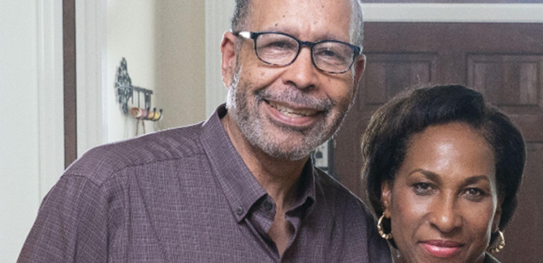 Advance Directive:  It's Your Right to Decide