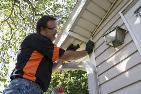 Repairs to a Rental Unit | Missouri Legal Services