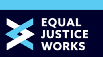 Equal Justice Works