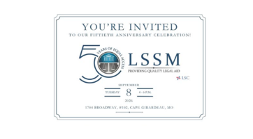 LSSM
