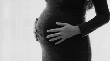 Missouri lawmakers unanimously approved a bill to allow pregnant women the ability to finalize a divorce. (MGN | MGN Image (Credit))