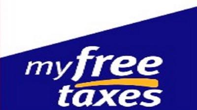 2019 My Free Taxes 2019 My Free Taxes