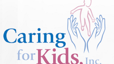 Caring4OurKids - Estate Planning for Special Needs Kids Caring4OurKids - Estate Planning for Special Needs Kids