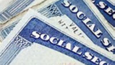 The Simple Dollar Social Security Benefits Handbook The Simple Dollar Social Security Benefits Handbook